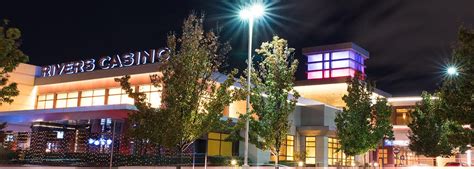 hotels near rivers casino chicago|Where To Stay — Rivers Casino Des Plaines.